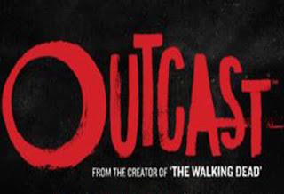 Outcast, primeras impresiones