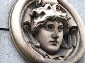 rescate nerea -relatos cortos-