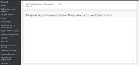 Google-analytics-para-principantes-5