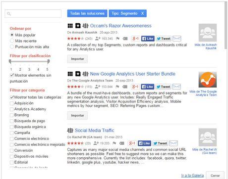 Google-analytics-para-principantes-18