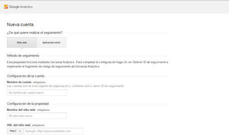 Google-analytics-para-principantes-3