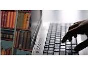 ¿cómo saber tratamiento marketing realmente funciona?