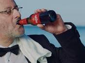 pequeñas cosas @EstrellaDammEs #elveranoyallego