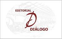 Novedad Mayo - Editorial Diálogo