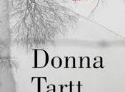 juego niños. Donna Tartt