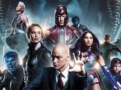 Critica: X-Men: Apocalipsis. tercera parte siempre peor?