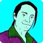 Critica: X-Men: Apocalipsis. ¿La tercera parte siempre es la peor?