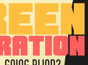 Síndrome seco otros padecimientos actual generación hiperconectada