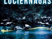 Baile Luciérnagas Elena Castillo Castro