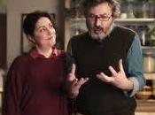 Moragas cuñao, poder acertar, fallando