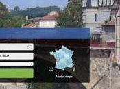 Este verano... ¡Volvemos Francia!