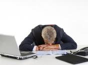 ¿Por falla planeación estratégica?