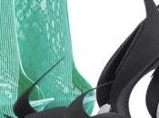 Bienvenidos Exponencial