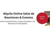 cifras sorprendentes sobre proceso venta