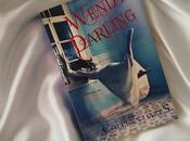 Wendy Darling: Estrellas