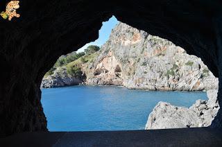 Qué ver en la Serra de Tramuntana - Mallorca