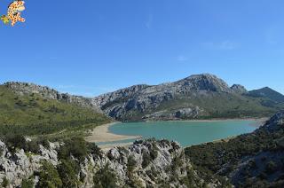 Qué ver en la Serra de Tramuntana - Mallorca