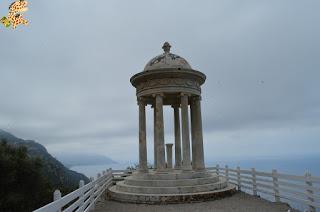 Qué ver en la Serra de Tramuntana - Mallorca