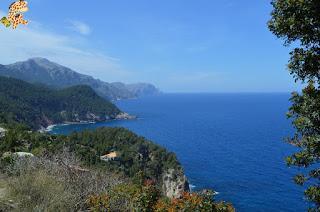 Qué ver en la Serra de Tramuntana - Mallorca