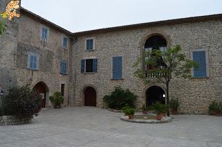 Qué ver en la Serra de Tramuntana - Mallorca