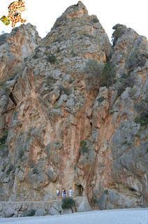 Qué ver en la Serra de Tramuntana - Mallorca