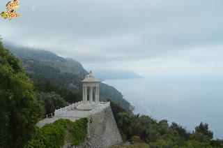 Qué ver en la Serra de Tramuntana - Mallorca