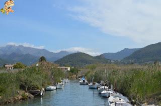 Qué ver en la Serra de Tramuntana - Mallorca