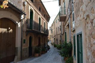 Qué ver en la Serra de Tramuntana - Mallorca