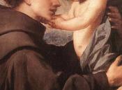Antonio Padua, santo causas cosas perdidas