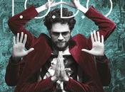 Octavio Suñé: Para comprender comprendernos