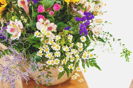 Bloggever_ Bloggever_