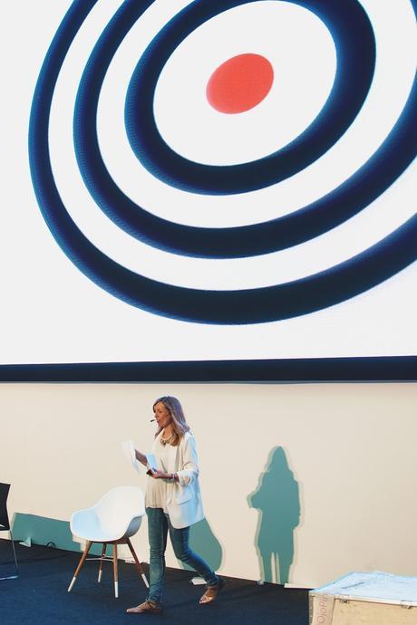 Bloggever_ Bloggever_