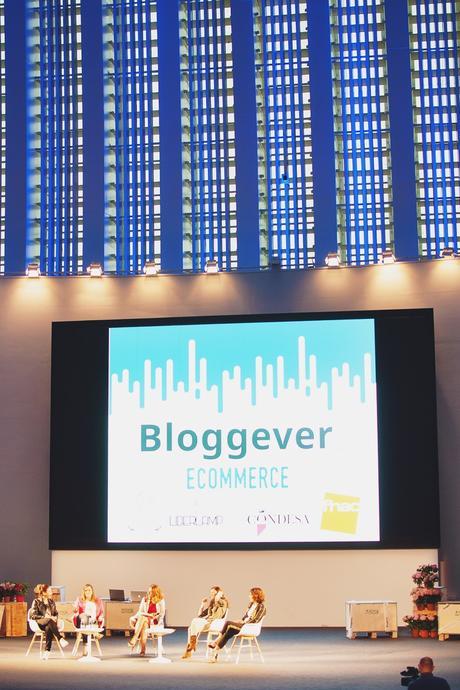 Bloggever_ Bloggever_