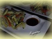 CENA RESTAURANTE MITO (Barcelona)