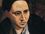 Gertrude Stein Todos somos sospechosos