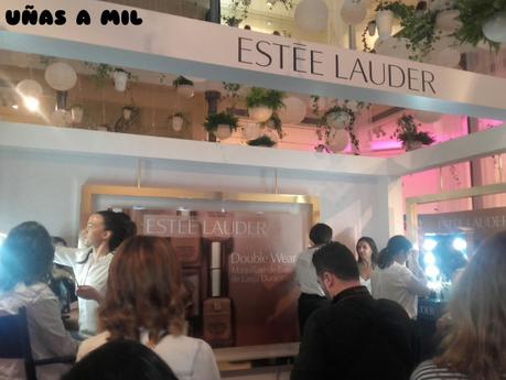 evento_summer_beauty_day_2016_revista_mujer_hoy_blogger_uñas_a_mil (8)