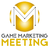 Game Marketing Meeting