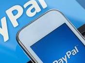 Herramientas para vender Internet Diseñadores Moda