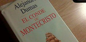 conde-montecristo