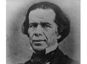 cómo Melchor Ocampo ayudaba pobres