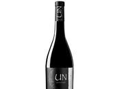 Nocturna Garnacha 2009