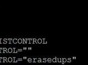 Como programar reinicio Raspberry