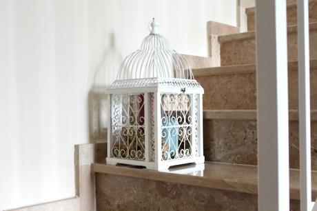 reutilizar-pajareras-ecodeco