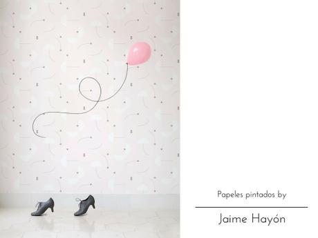 papeles pinatos jaime hayon 1