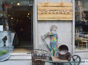 (tiendas molonas) brocante mónica arrojo patricia mosquera