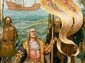 Fernando Magallanes