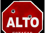 PORTALABOGADOS, nuevo colaborador para ofrecer servicios útiles consumidor