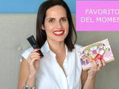 Vídeo: favoritos momento