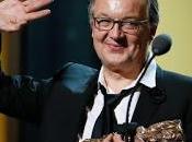 Entrevista Fatima Elayoubi&amp;Philippe Faucon