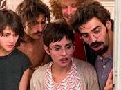 Primera imagen culpes karma pasa gilipollas